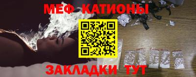 героин Лесосибирск